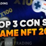 Game NFT là gì và kiếm tiền như thế nào? (2024) | FAM TRADING