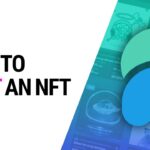 How to Borrow an NFT w/ Fluid Tokens, Rent an NFT, NFT Lending, Cardano