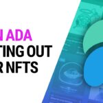 How to Lend an NFT and Earn Extra ADA – Fluid Tokens, Cardano