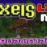 [ LIVE ] Pixels (Game NFT ) : ฟาร์มอะไรดี EP.66