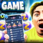 NFT Game 🔥 What is The Best Crypto Game to Earn Real Money?