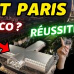 NFT PARIS 2024 : FIASCO ou RÉUSSITE ? Mon retour d’expérience