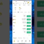 NFT binance opportunity|🔥#shorts #short #viral #viraltrading #nft|🔥#binance #onlineearning #online🥰💯