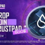 SUI FREE Get 500 $  NFT | No Deposit On Crypto AirDrop | Best NEW Method 2024