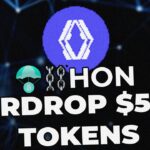 Soul Society nft platform | AIRDROP 500$ | Crypto Token