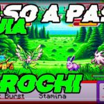 🔥 TAROCHI NFT. FREE 2 PLAY. GUIA PASO A PASO PARA EMPEZAR A CAPTURAR “POKEMONS/NFT” 🔥