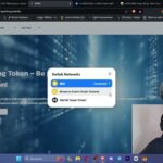 👉VIPER KING 🐍 GANA CRIPTOMONEDAS haciendo STAKING con tus NFT 🔥