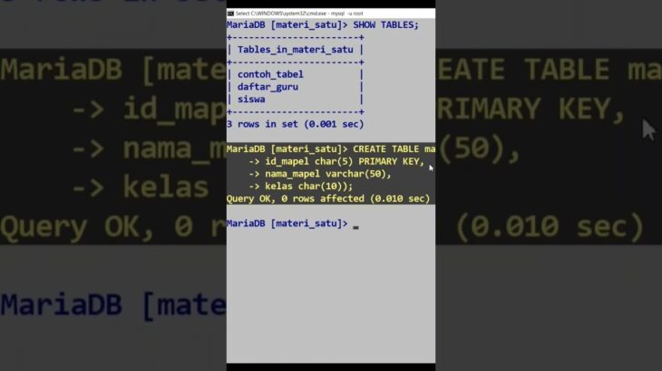 #mysql #bitcoin  #binance #shopee #crypto #tutorial #tips #cryptocurrency #smartphone #nft