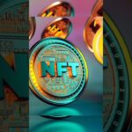 nft क्या होती है what is nft#nft #digital #shortsart