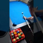 number 17/100 of my billiardnft   #billiard #fun #funnyshorts #funnyvideo #nft #funny