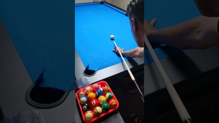 number 17/100 of my billiardnft   #billiard #fun #funnyshorts #funnyvideo #nft #funny