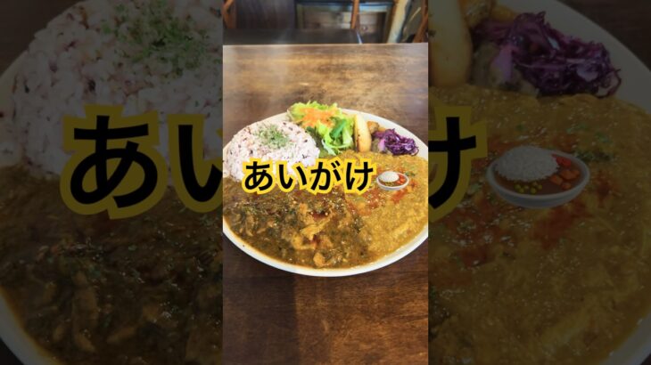 #ダイエット #筋トレ #食事 #糖尿病 #糖質制限 #カレー