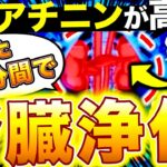 【医者も驚愕する】腎機能がみるみる回復する人だけがやっている15の最強健康習慣！！腎機能低下で悩んでいる時にまず見てください。（腎臓病•糖尿病•クレアチニン）