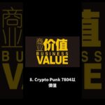 3月21日早報動態一覽 #btc #luna #nft #lunarecover #etf #crypto #加密货币 #bitcoin