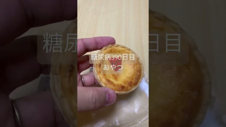 モロゾフのチーズタルト食べる糖尿病　心筋梗塞手術後390日目おやつ　#糖尿病の品格 #糖尿病 #糖尿のグルメ #血糖値 #食事 #心筋梗塞 #日常 #糖質制限 #vlog 糖質制限　血糖値　腎臓