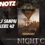 🔴BATTELFRONT SAMPAI MAMPUS F2P – NIGHT CROWS NFT/P2E