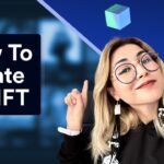 Beginner’s NFT Guide: How To Make and Sell an NFT in 10 Minutes