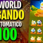 COMO GANHAR RENDA PASSIVA COM ALUGUEL DE NFT I X WORLD GAME