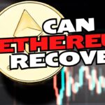 Can Ethereum NFT Price Floors Recover !?