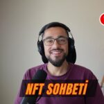 Canlı Yayın – NFT / Kripto Sohbeti