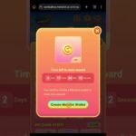 Cara Klaim Token Gratis Cards Ahoy | Sesepuh NFT #gamenft #nft #sesepuhnft #CardsAhoy