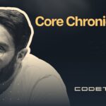 Core Chronicles #5: Early Adopter and VEGA NFT Update, Heyo Development, XCB APIs, Pigeon & AI