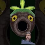 DEKU SCRUB #nft #mysingingmonsters #shorts #shortvideo