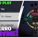 Do ferro ao Divine (Free to play) | Apeiron NFT – Gameplay