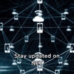 FDIC Warns of NFT Risks: Takeaways and Implications for Finance Sector #NFT #Blockchain #FDIC