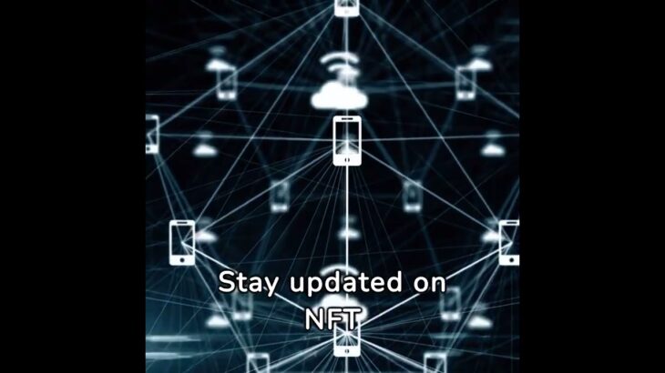 FDIC Warns of NFT Risks: Takeaways and Implications for Finance Sector #NFT #Blockchain #FDIC