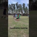 Football coordination training #guitar #music #rock #nft #aiff #fifa #fifaworldcup #fifa19 #fit #ai