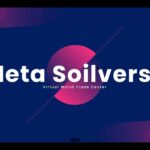 Friday Meeting Free Awareness for Metaverse, Blockchain, NFT with Metasoilverse