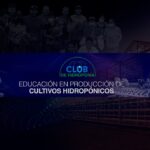 Hidroponía s. #35- Producción de cultivos en sistema recirculante NFT, respuesta a preguntas de hidr