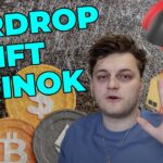 ÍGY KERESTEM TÖBB SZÁZEZER DOLLÁRT CRYPTOVAL – AIRDROP, NFT, COINOK