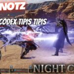 🔴ISI CODEX DULU KARNA BELUM BISA MINT – NIGHT CROWS NFT/P2E