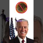 Komu kibicujesz w wyborach USA? #biden czy #trump wspomogą rynek #kryptowaluty ?#nft