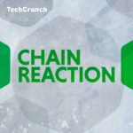 Looking back on the NFT marketplace Magic Eden | Chain Reaction Podcast