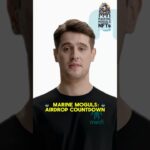 Marine Moguls: Airdrop Countdown 🐳 #MarineMoguls #airdrop #NFT