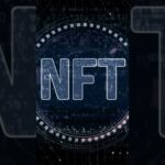 Maximize Your Earnings with NFT Rewards 2024 03 19