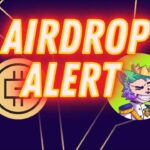 ⚡️NEWS FLASH Crypto 🚨 AIRDROP ALERT pour les holder de GMT‼️ BANX NFT