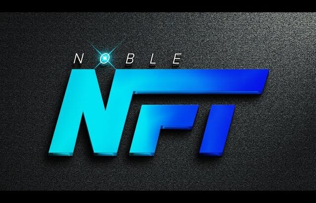 NFT Logo🔥📈 – Crypto logo | Logo design in Illustrator | Graphic design tutorial #logo #shorts