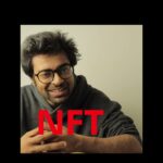 NFT (Non Fungible Tokens) – কি, কেন এবং কিভাবে