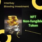 NFT（Non-fungible Token）