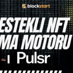 NFT’ler için AI Destekli Arama Motoru: PULSR ! 21 Mart’taki Airdrop’u kaçırma !