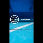 New Fantasy NFT Tennis Game! | PTPA