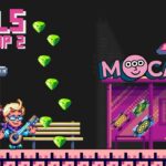 PIXELS NFT – Nova quest do Mocaverso valendo WL do $MOCA