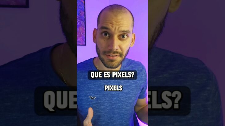 Que es PIXELS NFT (Pixels.xyz) y Como Funciona ✅️