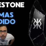 RUNESTONE MISTERIO REVELADO DEL NFT QUE SE PERFILA A SER LA JOYA DE ESTE BULL MARKET