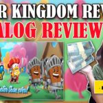 SUGAR KINGDOM REVIEW – NEW PLAY TO EARN NFT GAME LIKE CANDY CRASH THIS 2024! TAGALOG REIVEW 2024
