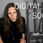 Truffe Social, NFT, Intelligenza artificiale e arte digitale